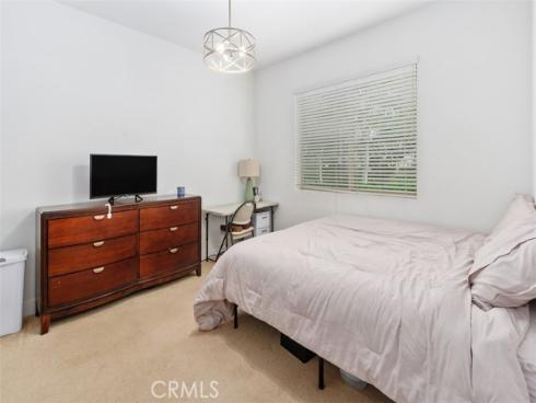 19  Delancy  , Irvine, CA