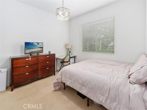 19  Delancy  , Irvine, CA