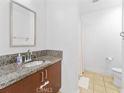 19  Delancy  , Irvine, CA