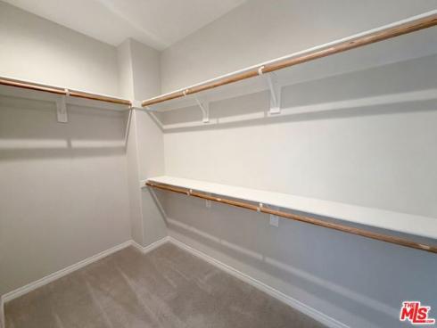 130  Keeper  , Irvine, CA