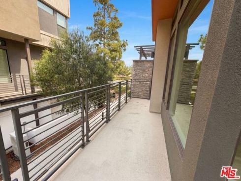 130  Keeper  , Irvine, CA