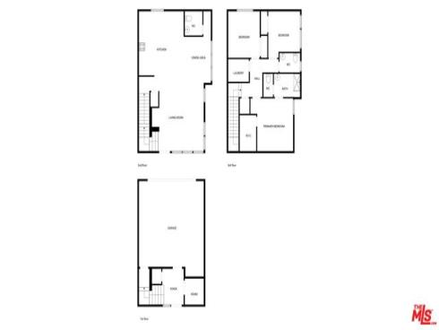 130  Keeper  , Irvine, CA