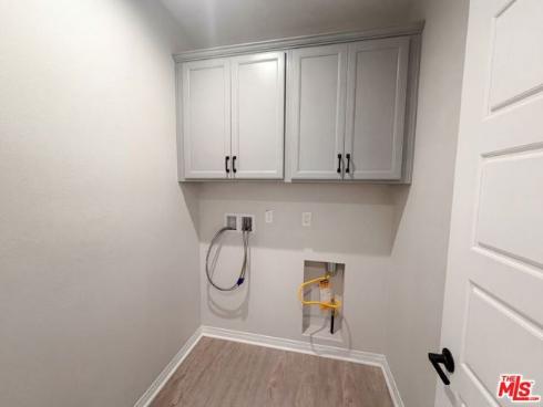 130  Keeper  , Irvine, CA