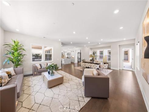 53  Bellatrix  , Irvine, CA