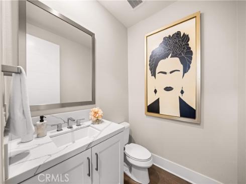 53  Bellatrix  , Irvine, CA