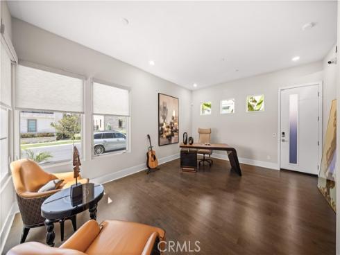 53  Bellatrix  , Irvine, CA