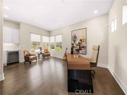 53  Bellatrix  , Irvine, CA