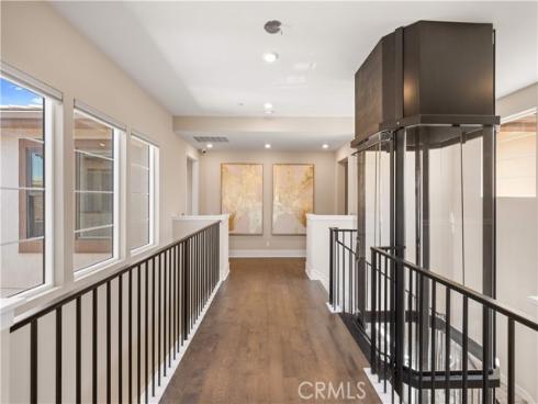 53  Bellatrix  , Irvine, CA