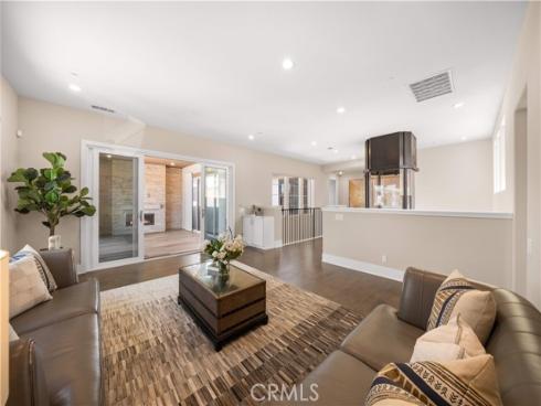 53  Bellatrix  , Irvine, CA