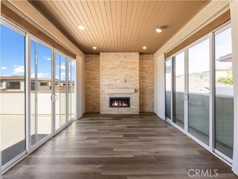 53  Bellatrix  , Irvine, CA