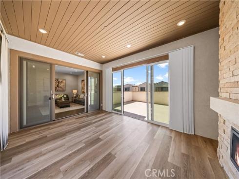 53  Bellatrix  , Irvine, CA