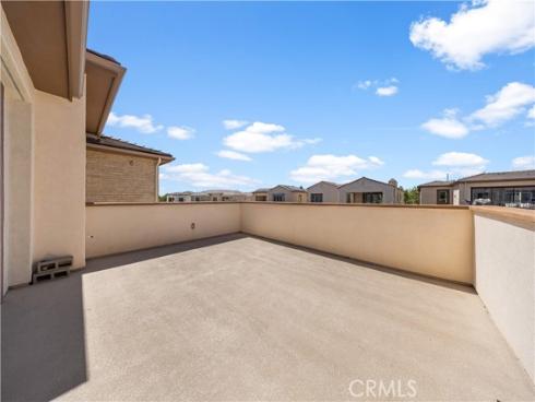 53  Bellatrix  , Irvine, CA