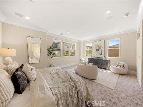 53  Bellatrix  , Irvine, CA