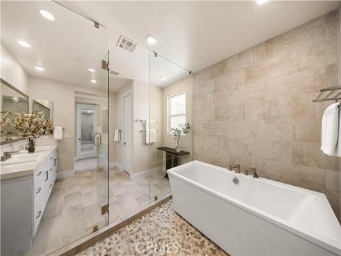 53  Bellatrix  , Irvine, CA