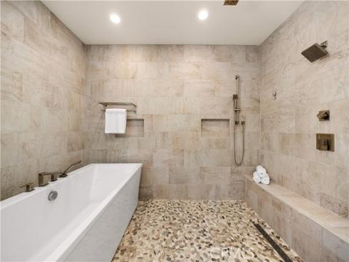 53  Bellatrix  , Irvine, CA