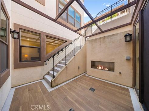 53  Bellatrix  , Irvine, CA