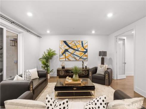 53  Bellatrix  , Irvine, CA