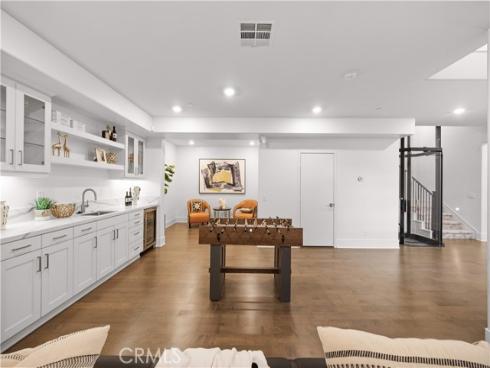 53  Bellatrix  , Irvine, CA