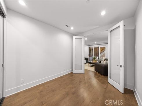 53  Bellatrix  , Irvine, CA