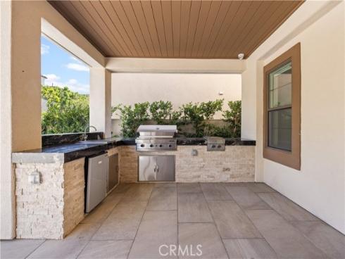 53  Bellatrix  , Irvine, CA