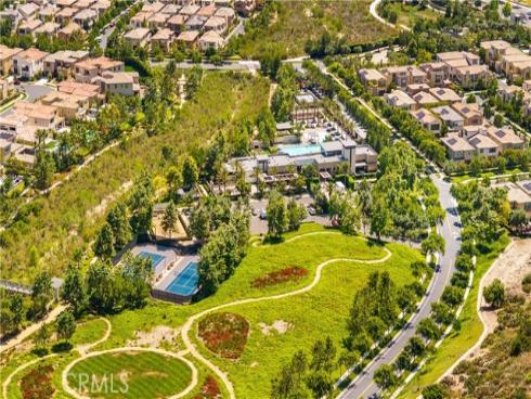 53  Bellatrix  , Irvine, CA