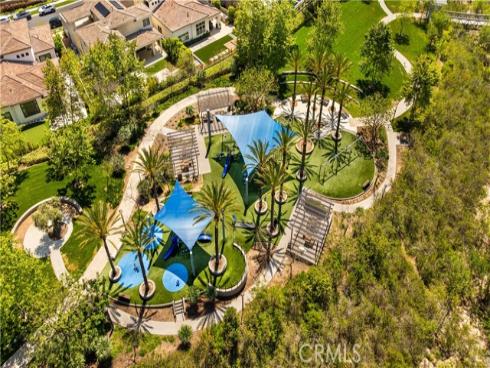 53  Bellatrix  , Irvine, CA