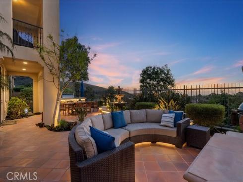 115  Bottlebrush  , Irvine, CA