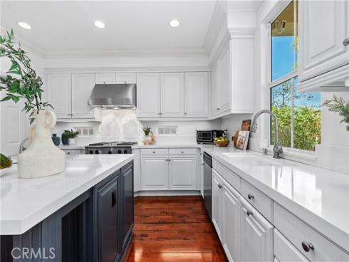 115  Bottlebrush  , Irvine, CA