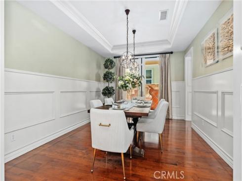 115  Bottlebrush  , Irvine, CA