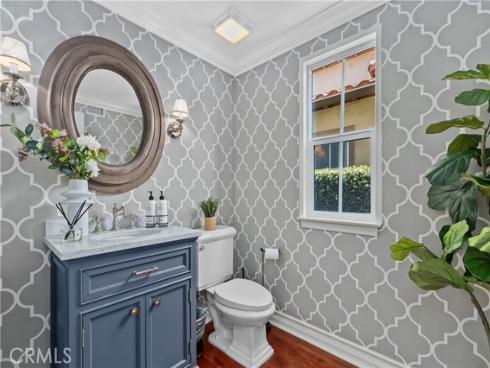 115  Bottlebrush  , Irvine, CA