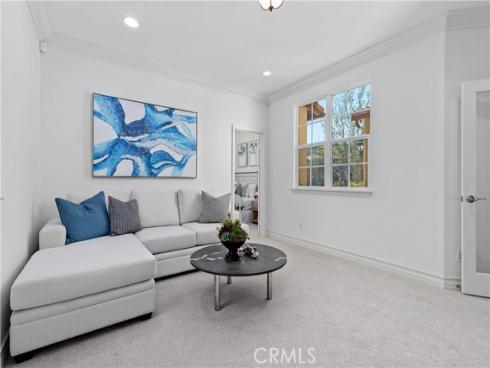 115  Bottlebrush  , Irvine, CA