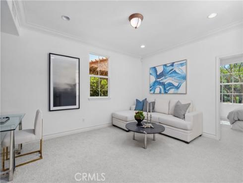 115  Bottlebrush  , Irvine, CA