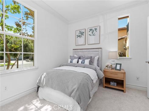 115  Bottlebrush  , Irvine, CA