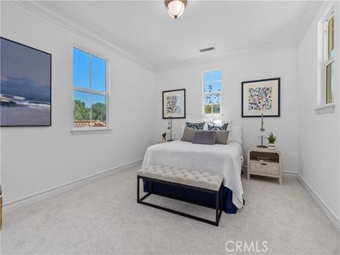 115  Bottlebrush  , Irvine, CA