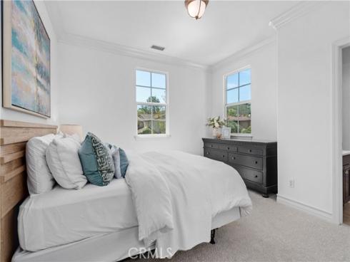 115  Bottlebrush  , Irvine, CA