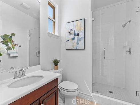 115  Bottlebrush  , Irvine, CA