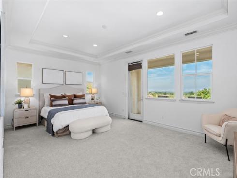 115  Bottlebrush  , Irvine, CA