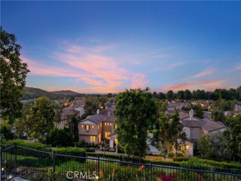 115  Bottlebrush  , Irvine, CA