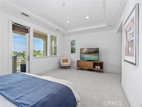 115  Bottlebrush  , Irvine, CA