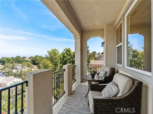 115  Bottlebrush  , Irvine, CA