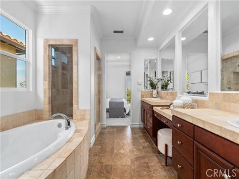 115  Bottlebrush  , Irvine, CA