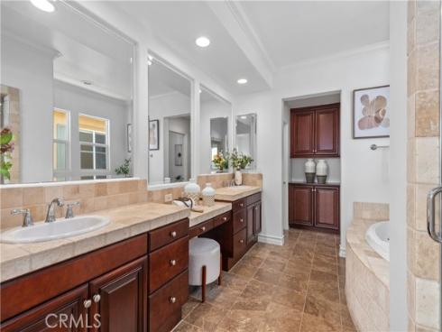 115  Bottlebrush  , Irvine, CA