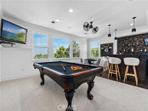 115  Bottlebrush  , Irvine, CA