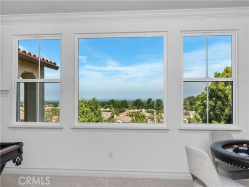 115  Bottlebrush  , Irvine, CA