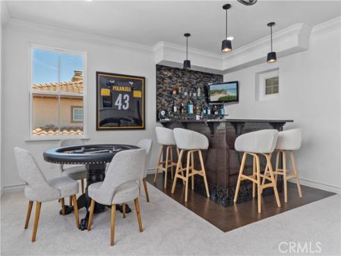 115  Bottlebrush  , Irvine, CA