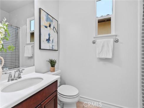 115  Bottlebrush  , Irvine, CA