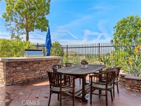 115  Bottlebrush  , Irvine, CA