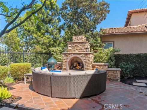 115  Bottlebrush  , Irvine, CA