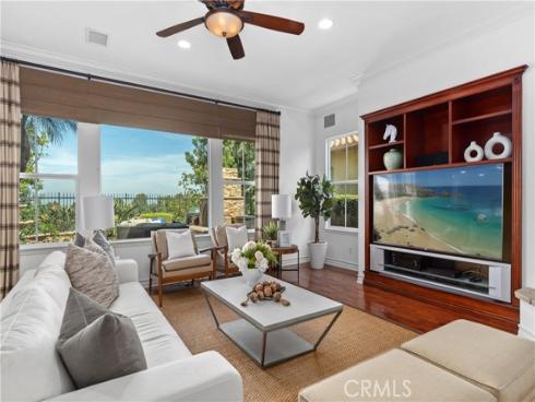 115  Bottlebrush  , Irvine, CA