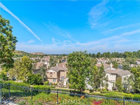 115  Bottlebrush  , Irvine, CA